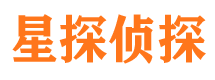 合江捉小三公司